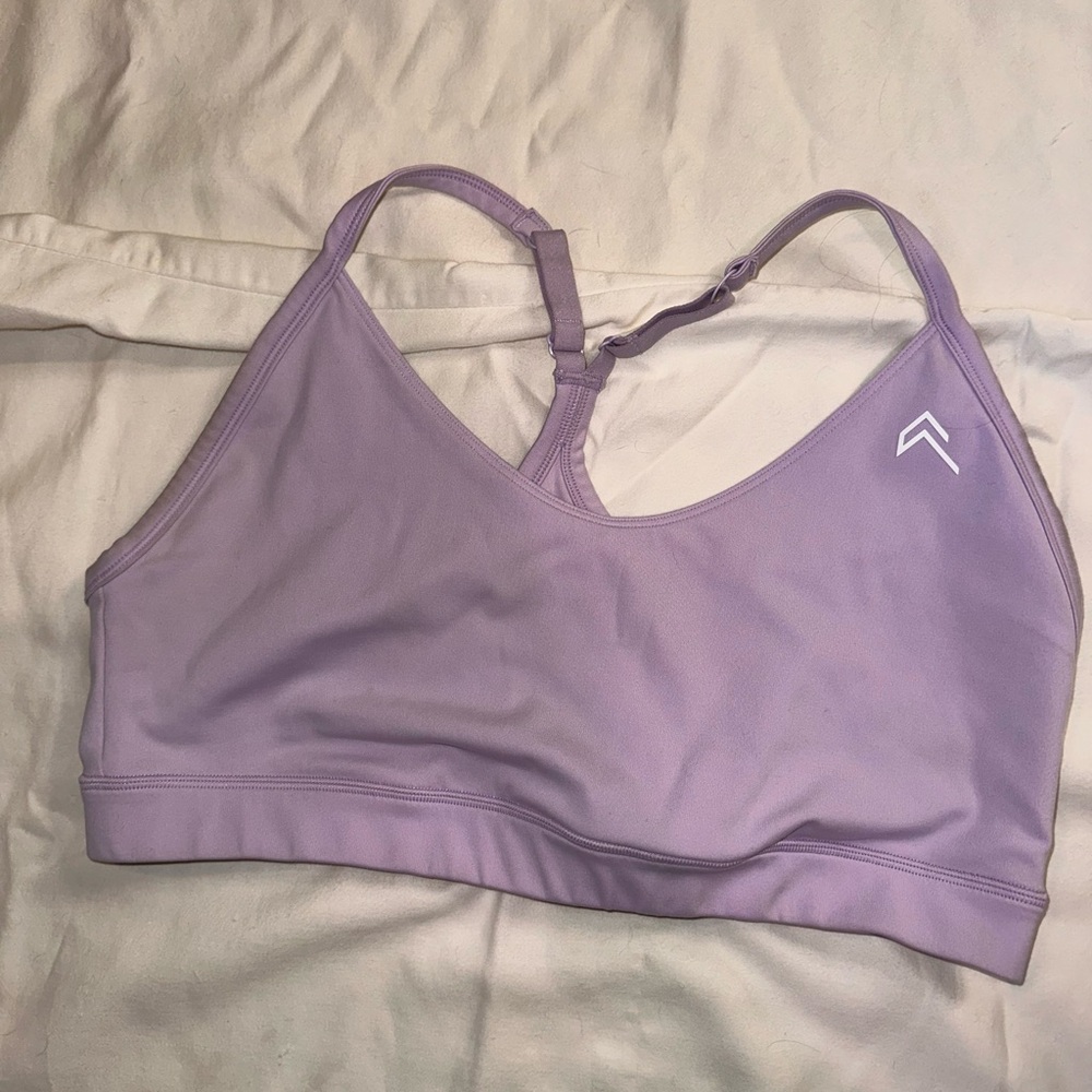 Oner Active Everyday Sports Bra